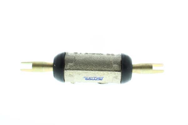 Cylindre de roue AISIN WCT-005